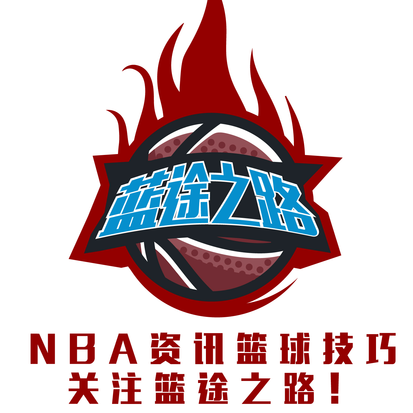 自进入皇马